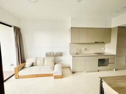 Seaside Residences (D15), Apartment #531738431